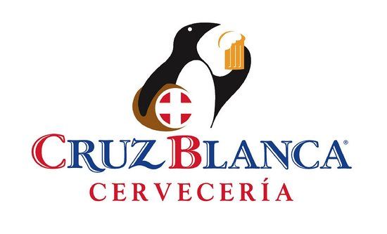 Cerveceria Cruz Blanca Madrid